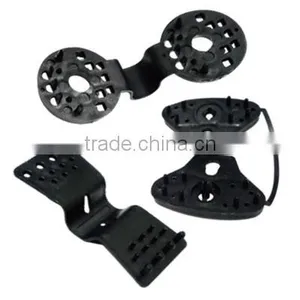 Multiple Usages Shade Net Clips thumbnail-1