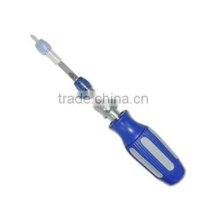 15-in-1 Micro Extension Screwdriver thumbnail-1