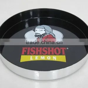Beer Tray thumbnail-1