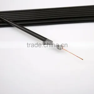 Hot Sale Fiberglass Car Antenna Rod, Car Radio Antenna thumbnail-1