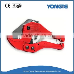 High Quality PVC Pipe Cutter 42mm thumbnail-1