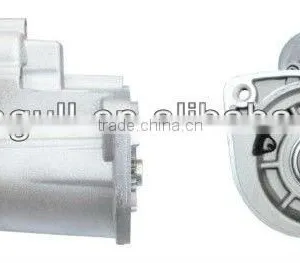 12V 1.1KW 9T STARTER 31173 0001121001 0001121002 001911023 CS1063 thumbnail-1