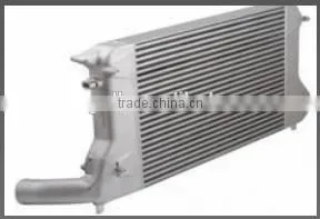 AUTO INTERCOOLER thumbnail-1
