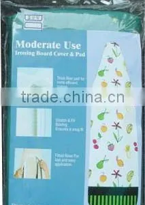 Ironing Board Cover thumbnail-1