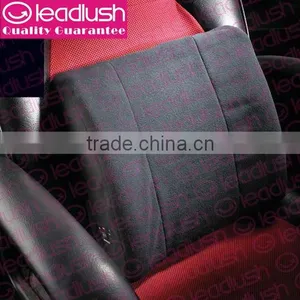 Massage Cushion For Car,Your Best Select for Relax and Travel thumbnail-1