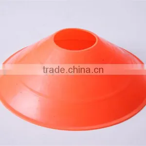 Plastic Toy Cones thumbnail-2