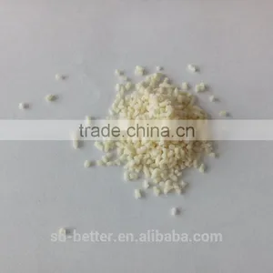 China Hot Sale Flavored Tea Product Type and Ginger Tea Variety Instant Honey Ginger Tea/ginger Drink thumbnail-1