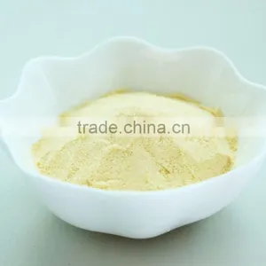 Hot Sales Instant Flavored Fruits Pineapple Drinks Powder thumbnail-1