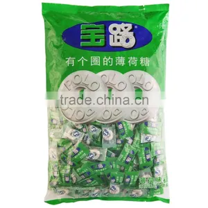 HTL-V420 New Type Machines For Sugar Free Rice thumbnail-4