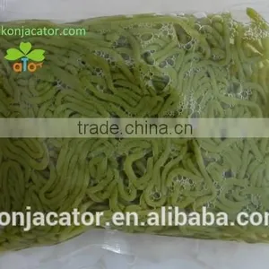 Shirataki Noodles With Low Fat, ,konjac Rice,shirataki Rice,organic Rice thumbnail-1