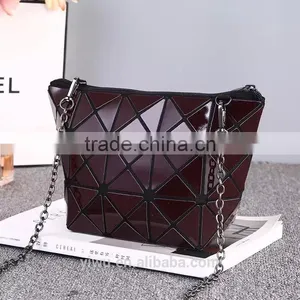 Fashion Summber Lady Bag thumbnail-5