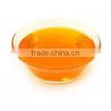Roship Oil thumbnail-2