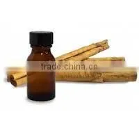 Cinnamon Leaf Oil thumbnail-1