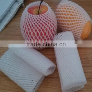 Fresh Guava Foam Protection Sleeve Net on Sale thumbnail-3