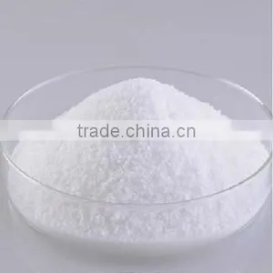 Flocculant Nonionic Polyacrylamide For Coal Washing Mining Textile Industrial Chemicals thumbnail-1