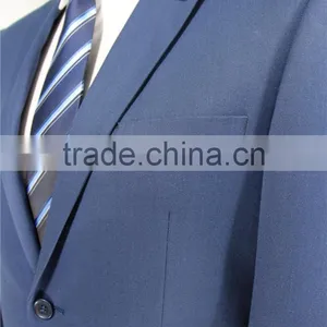 2PCS Business Suits for Man / Man Suit thumbnail-4