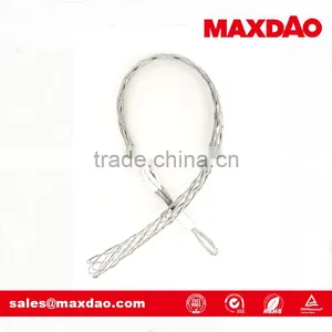 Cable Pulling Grip Heavy Duty Stainless thumbnail-3