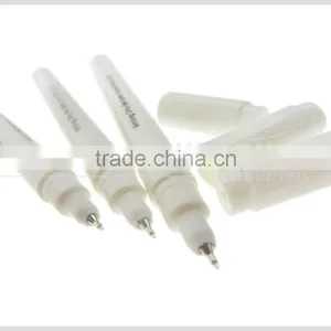 Kearing Brand High Inspection Secret Marking Pen for Textile Paper Plastic Etc. #UV05 thumbnail-5