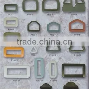 Buckles thumbnail-3