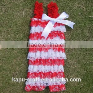 Wholesale Christmas Jumpers , Christmas Costume , Baby Christmas Clothes thumbnail-3