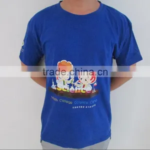 Classmates Tshirts Comfortable Cotton Tshirts Multicolors Avaliable Cheap Wholesale thumbnail-1