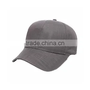 Cheap Hip Hop Cheap Blank Baseball Jerseys thumbnail-2