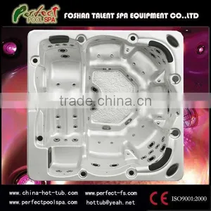 LED Light Sysyem Hot Tub / Spa/ Whirlpool/ thumbnail-1