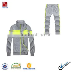 Fashion Autumn Lovers Sports Suit Inventory thumbnail-1