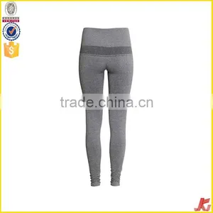 Women Yago Vest Top Bra and Pants Set Thin Pants thumbnail-3