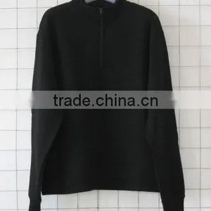 Men Wool Sportswear thumbnail-1