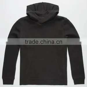 Mens Hoodies With Your Design Design Printed Cheap Hoodies thumbnail-1