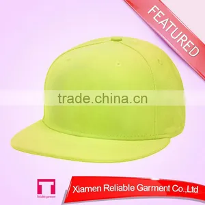 Wholesaler Customize Embroidery Design Your Own5/6Panel Trucker Hat Sports Wear Fitness thumbnail-1
