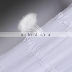 TV Selling Slimming Shirt for Men thumbnail-3