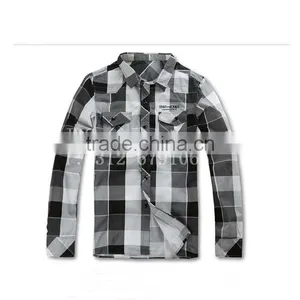 Plain Design Women European New Dress Shirts Designs thumbnail-1