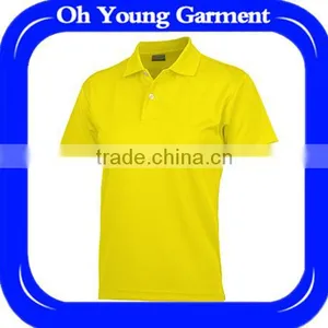 Top Sale 2016 Polo With Various Sizes And Colors In Wholesale Price thumbnail-1