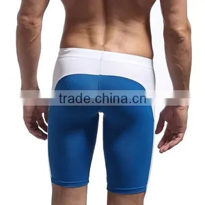 Suntex Customized Compression Tight Mens Sports Tight thumbnail-3
