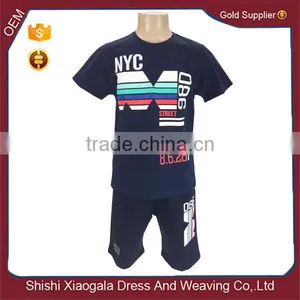 Fashion Boy Clothes Style Boutique Kids Clothes thumbnail-1