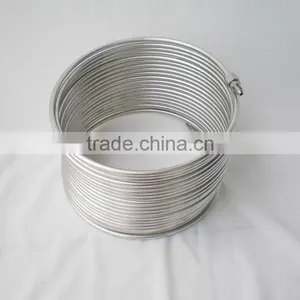 16m Srainless Steel Cooling Coil thumbnail-1