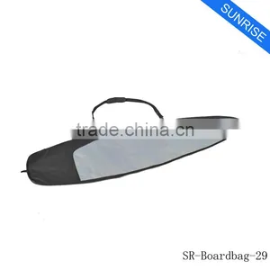 Surfboard Bag Canvas Surfboard Bag Board Bags thumbnail-1