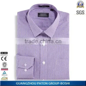 Best Selling Latest Dress Shirt for Men,bulk Mens Clothing thumbnail-1