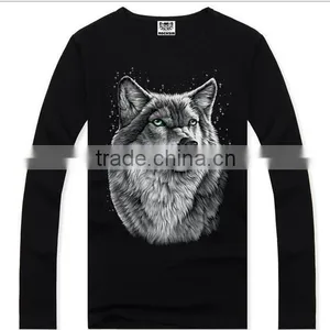 Bulk Buy From China Men Shirt Sportswear thumbnail-4