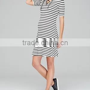 Wholesale Maternity Clothes Pregnant Women Clothing thumbnail-5