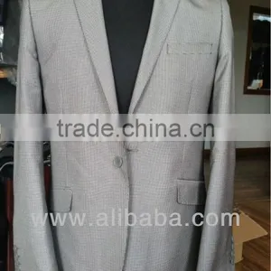 T/R - Wool Suits 16 thumbnail-1