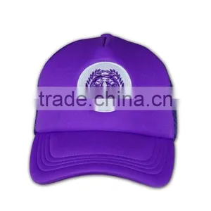 Get $300 Coupon Design Your Own Wholesale 100% Cotton Custom 6 Panel Sun Hat thumbnail-2