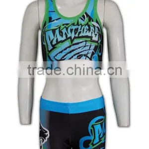 2014 Hot Sell Wholesale High Quality Long Sleeve Camouflage CLUB Sportwear thumbnail-2