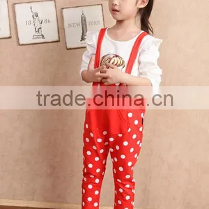 Custom Wholesale Joint Suit Children, Clothing thumbnail-1