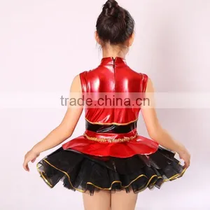 TUTU GIRL SKIRT thumbnail-2