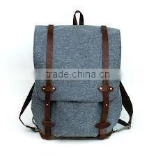School Bags thumbnail-1