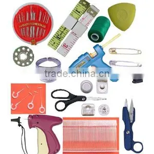 Tailor Accessory thumbnail-1