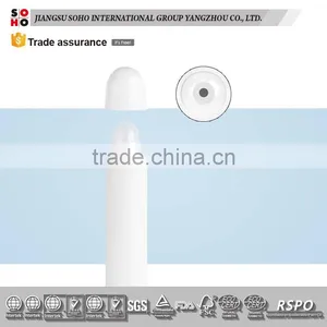 Brand New Rose Gold Tube With CE Certificate thumbnail-1